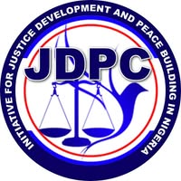 JDPC Yola